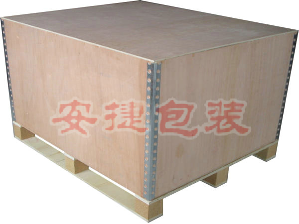 设备搬迁公司 设备搬迁公司