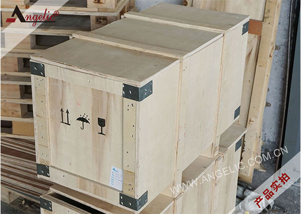 小型全胶合木箱 内页图 600.450-1 拷贝.jpg