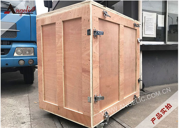蝴蝶扣木箱详情1.jpg