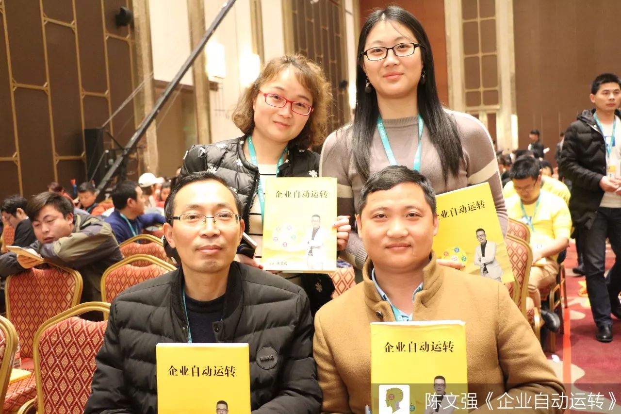 微信图片_20180302132746.jpg