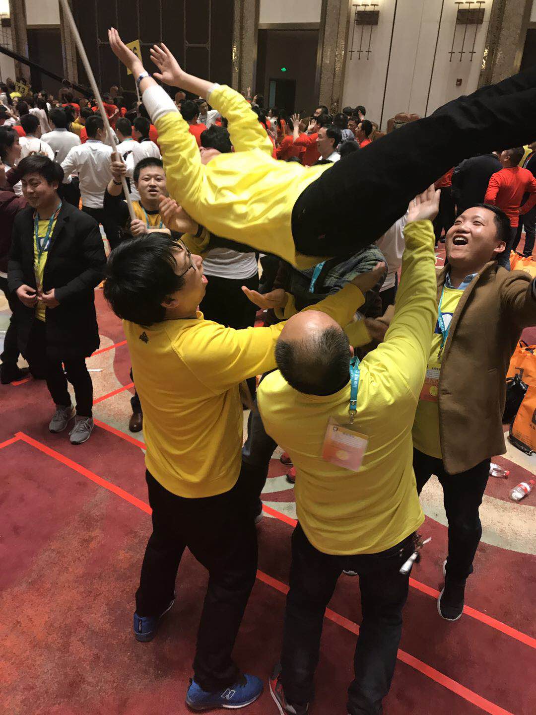微信图片_20180301090014.jpg