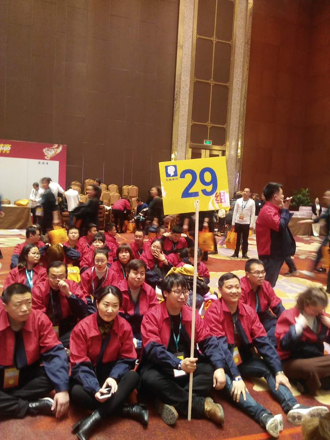 微信图片_20180307144807.jpg