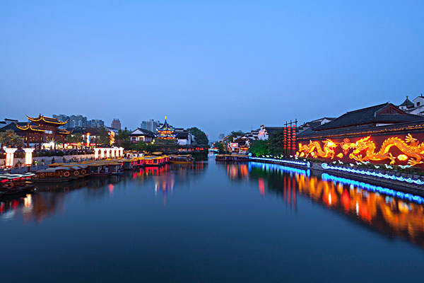 微信图片_20180426131611.png