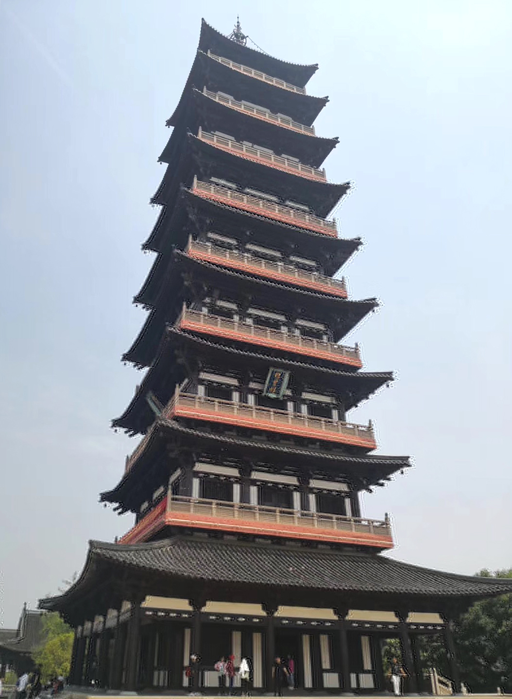 微信图片_201905131414013.jpg