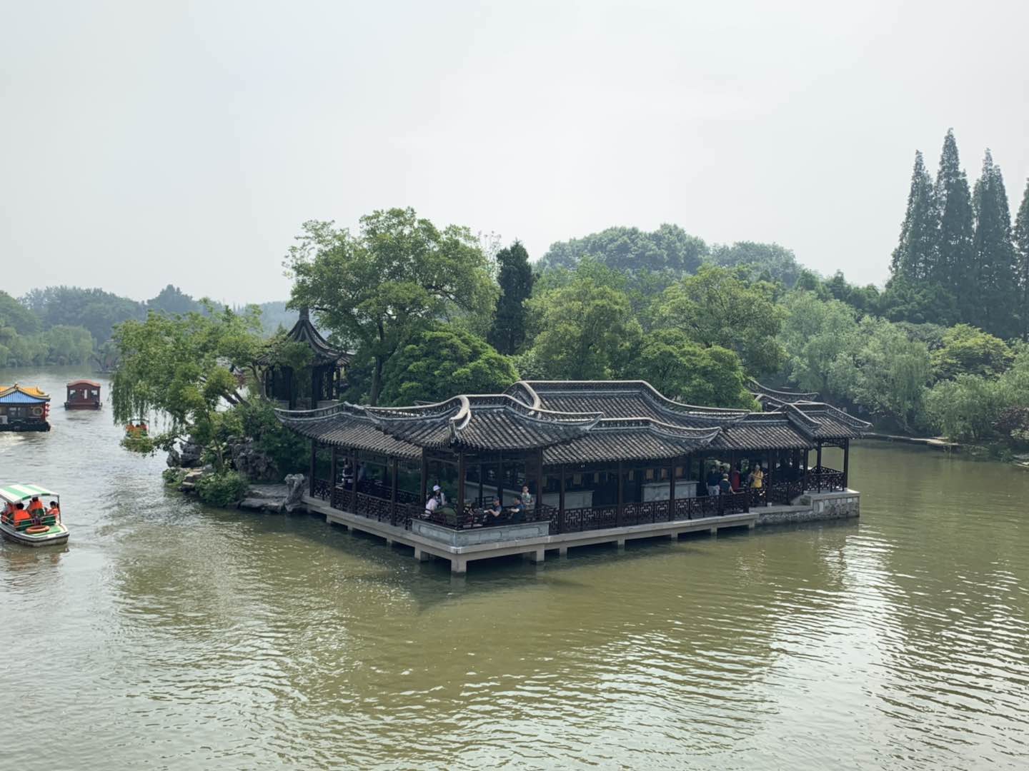 微信图片_20190513140528.jpg