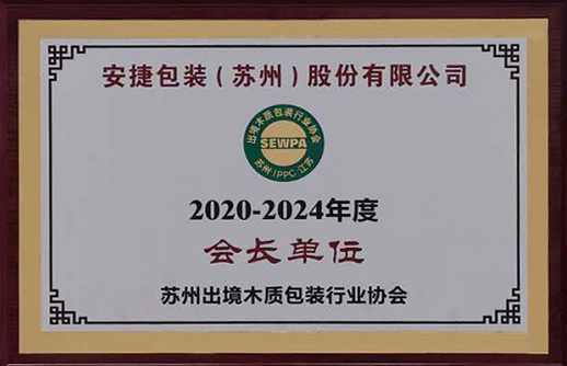 证书.png