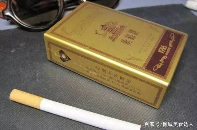 黄鹤楼.jpg