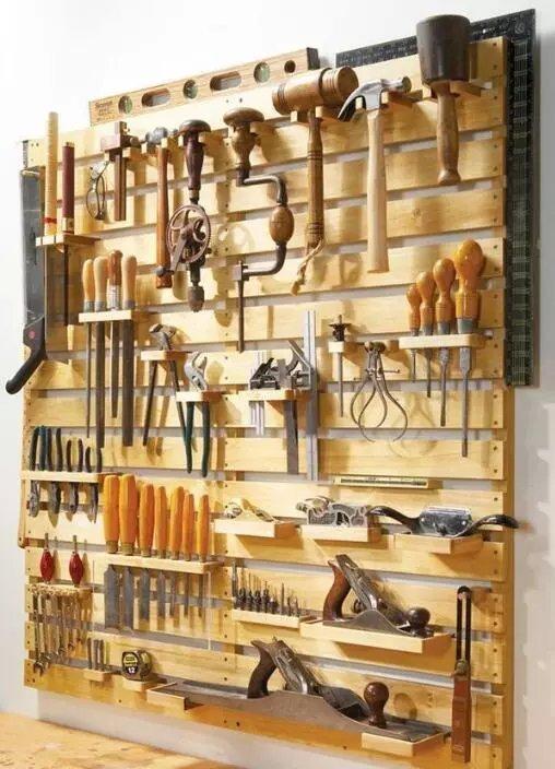 木托盘工具架.jpg