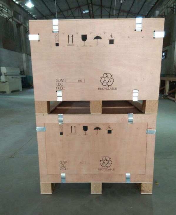包装木箱3_副本.jpg