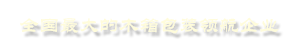 EVO视讯包装 EVO视讯包装