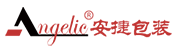 EVO视讯包装 EVO视讯包装